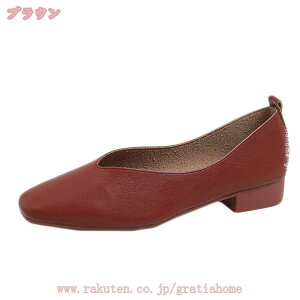 1000~OFFN[| ؂ tbgV[Y [q[ XNGAgD pvX fB[X X[X tbgV[Y K y RtH[gV[Y oGV[Y ɂȂ Ip[