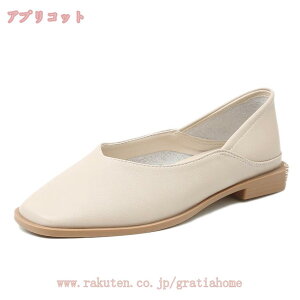 1000~OFFN[| pvX [q[ ؂  ɂȂ _炩 n 傫TCY X[X ₷ d ig XNGAgD K q[Ȃ tbgV[Y fB[