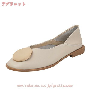 1000~OFFN[| fB[X oG pvX ؂ XNGAgD ~ [q[ tbgV[Y oGV[Y 킢 _炩 ᔽ Sn C 傫TCY ₷ 