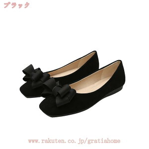 1000~OFFN[| pvX tbgV[Y fB[X IyV[Y IypvX ɂȂ [q[ y^RC XG[h pvX JWA V[Y C {t o