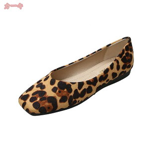 1000~OFFN[| 傫 qE t pvX ₷ [q[ ӂ NbV fB[X XNGAgD oGV[Y ᔽ tbg H~ ɂȂ ؂ ubN 