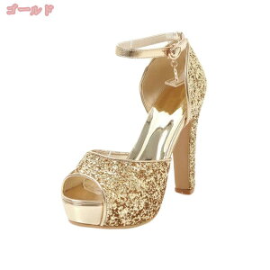 1000~OFFN[| Lo pvX hX p[eB[ Lo I[vgD rpvX nCq[ sq[ T_ C  r h ZNV[  񎟉 ₷ 񎟉 2