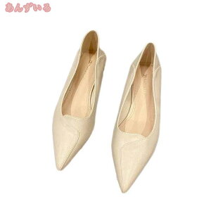 1000~OFFN[| pvX ɂȂ  fB[X |CebhgDpvX  V[Y X[X EFfBOV[Y [q[ pvX q[ uC_V[Y XNG