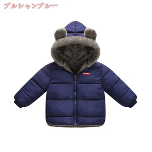 xr[ xr[R[g q j̎q ̎q Ԃ H~݂̌̂WPbg _EWPbg  aj v[g h y g jp p GG ~R[g 