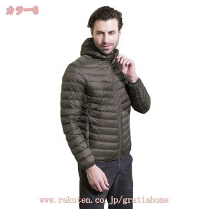 _EWPbg Y h oR h _ER[g EgCg_E y g AEghA Cg_E H~ Ci[_E  ΍ ~AE^[ JWA rWl