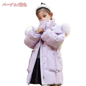 1000~OFFN[| x`R[g LbY  R[g t@[t t[ht V[g _ER[g ȃR[g AE^[ t h h ۉ g WjA q OR[g  