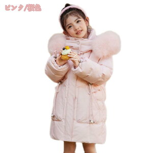 x`R[g LbY  R[g t@[t t[ht V[g _ER[g ȃR[g AE^[ t h h ۉ g WjA q OR[g   Pl K