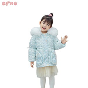 1000~OFFN[| q R[g xr[ t[ht WPbg  OJ Wbp[ LbY g _ER[g Ԃ  ւ֗ 㒅 h h i ~ AE^[E