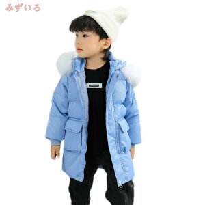 LbY _ER[g t@Xi[ _EWPbg q tFCNt@[ g tFCNt@[ t[ht O ̎q ȃWPbg 킢 140 130 120 110 100 R[g H~ Gi 