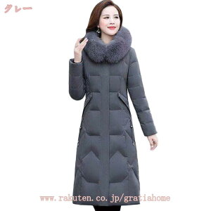 1000~OFFN[| _EWPbg _ER[g fB[X  R[g 傫TCY x`R[g ~ JWA O y g AE^[ JWA  l  w 