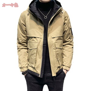 2000~OFFN[| _EWPbg Y R[g t[ht 傫TCY ȓ t@[tE  y K h g h΍ V[g  Xg[g t@bV 