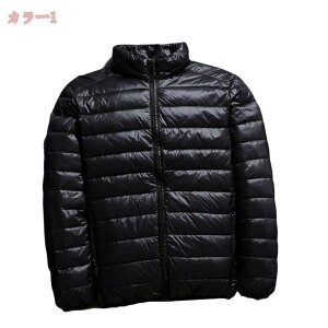 1000~OFFN[| _EWPbg Y y h h _E R[g Cg_E 傫TCY _ER[g AEghA EgCg_E h g oR tH~ AE^[ 