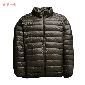 1000~OFFN[| _EWPbg Y y h h _E R[g Cg_E 傫TCY _ER[g AEghA EgCg_E h g oR tH~ AE^[ 