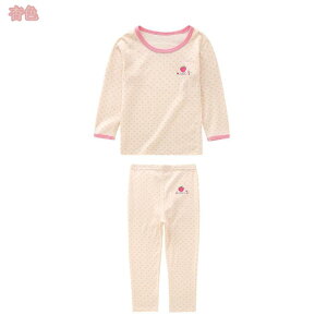 1000~OFFN[| xr[ pW} q K[[ ㉺Zbg   [EFA x[W ̎q j̎q  Rbg  v[g Mtg q QԒ pc LbYpW} JW