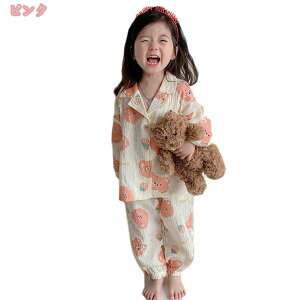 1000~OFFN[| pW} LbY ̎q  [EFA OJ Rbg  ㉺Zbg q  j̎q xr[ Ԃ TVc Opc  [EGA  Y{