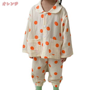 777~OFFN[| Q Ԃ pW} LbY [EFA ㉺Zbg    t H ~ iCgEFA xr[ V q oYj QԒ ̎q j̎q gbvX pc c