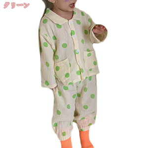 1000~OFFN[| Q Ԃ pW} LbY [EFA ㉺Zbg    t H ~ iCgEFA xr[ V q oYj QԒ ̎q j̎q gbvX pc c