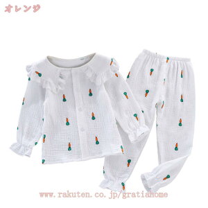  Q LbYpW} [EFAZbg q j̎q ̎q  Y{ ㉺Zbg  ɗD KpW} n Vv OJ y pW} LbY xr[  