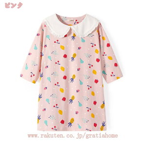 1000~OFFN[| pW} LbY lOWF ̎q hX  [s[X K[Y [EFA iCghX  iCgEFA QԒ Pn  Rbg _炩 K 