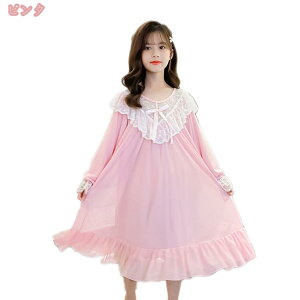 1000�~OFF�N�[�|�� ���̎q �p�W���} �����s�[�X �K�[���Y ���� �q�� �L�b�Y �W���j�A ���[���E�F�A ���[�X ������� ���킢�� �t�ďH�~ ������ �Q���� �Q�Ԓ� �i�C�g�E�F�A �l�O���W�F �v����