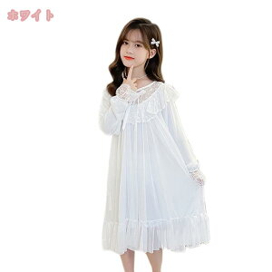 1000~OFFN[| ̎q pW} s[X K[Y  q LbY WjA [EFA [X  킢 tďH~  Q QԒ iCgEFA lOWF v