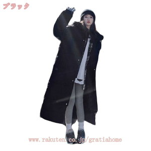 2000~OFFN[| _ER[g fB[X ȃR[g ȃWPbg O AC }L t[ht t@[ h HD ȓ h  ̌^Jo[  H~  g 