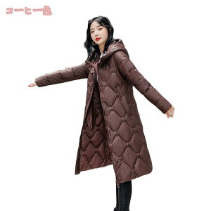 1000~OFFN[| R[g fB[X O _ER[g אg gbvX AE^[  ~ h t[ht G VGbg  傫TCY n  GKg  y