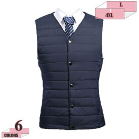 1000円OFFクーポン 軽量ダウンベスト 撥水 秋冬春 メンズファッション アウター トップス ベスト ライトダウンベスト ダウン 防寒着 軽量 インナーダウン ダウンベスト 袖なし ショート丈 ウルトラライトダウンベスト 中綿 gratiahome
