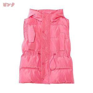 1000~OFFN[| xXg q LbY WPbg OxXg _ExXg ̎q  LbYEFA 㒅 AE^[ i h t[ht n y Vv qp H~ ʊw ۉ