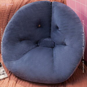 zc tANbV 킢 ֎qpNbV V[gNbV p ӂӂ  o ᔽ ItBX`FA Vv \t@ p CeA @\ XgNbV 