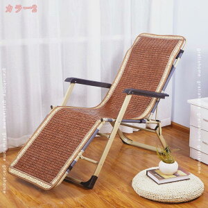 300~OFFN[| |}bg `FA}bg lp  ItBX`FAp ԗpV[g VR| V[gNbV ` | ėp ₽Cǂ  KɗD ڐG⊴ h  `FAp