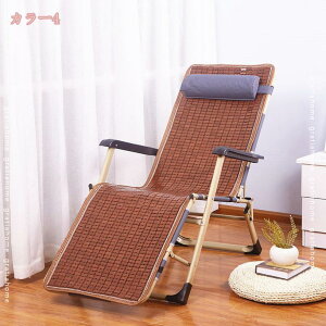 |}bg `FA}bg lp  ItBX`FAp ԗpV[g VR| V[gNbV ` | ėp ₽Cǂ  KɗD ڐG⊴ h  `FApbh ʃNbV