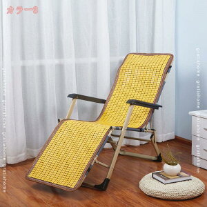 500~OFFN[| |}bg `FA}bg lp  ItBX`FAp ԗpV[g VR| V[gNbV ` | ėp ₽Cǂ  KɗD ڐG⊴ h  `FAp