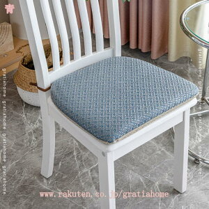 ԂƂ NbV zc h_j GSn Sn NbV CeA Vv XNGANbV` ᔽx EHbVu Vv Kɂ₳ ʋC K