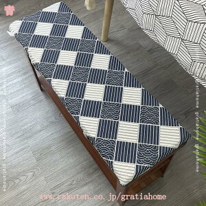 500~OFFN[| zc Q }bg KɂȂɂ  Q ~ zc ԂƂ Q `  􂦂 _ k I[V[Y 炳  ` QNb