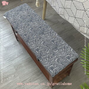 500~OFFN[| zc Q }bg KɂȂɂ  Q ~ zc ԂƂ Q `  􂦂 _ k I[V[Y 炳  ` QNb