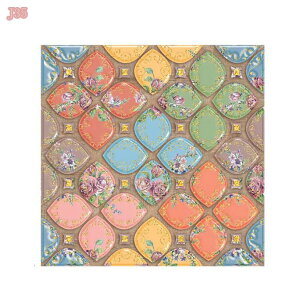 300~OFFN[| ǎV[  h 򂠂 bR 30CM*30CM 10Zbg ͂ ǎ ^CV[ ϔM h hJr ڒܕt S ǎV[g DIY k EH[XebJ