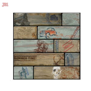 300~OFFN[| ǎV[  h 򂠂 bR 30CM*30CM 10Zbg ͂ ǎ ^CV[ ϔM h hJr ڒܕt S ǎV[g DIY k EH[XebJ