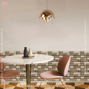 500~OFFN[| ^CV[ ϔM h Lb` ^CV[g pl UCN^C DIY 3Dǎ ̃A 嗝Β zCg 10 Lb` tH[ V[g \tȒP ƋtH