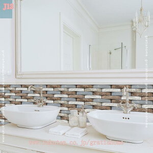 500~OFFN[| ^CV[ ϔM h Lb` ^CV[g pl UCN^C DIY 3Dǎ ̃A 嗝Β zCg 10 Lb` tH[ V[g \tȒP ƋtH