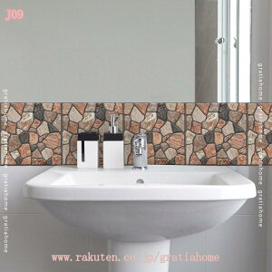 500~OFFN[| ^CV[ ϔM h Lb` ^CV[g pl UCN^C DIY 3Dǎ ̃A 嗝Β zCg 10 Lb` tH[ V[g \tȒP ƋtH