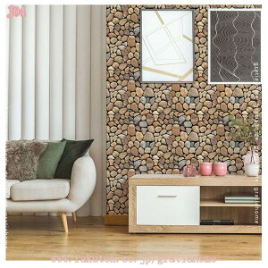 500~OFFN[| ^CV[ ϔM h Lb` ^CV[g pl UCN^C DIY 3Dǎ ̃A 嗝Β zCg 10 Lb` tH[ V[g \tȒP ƋtH