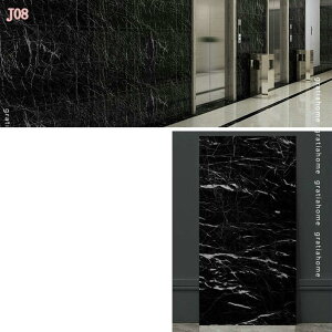 300~OFFN[| 嗝΃V[g 鏰V[g Lb` CN ^CV[ ȒPtH[ ǎ tAV[g hDIY  ϔM ʏ hh OK ͋C] ̂t 