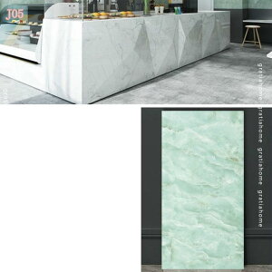 300~OFFN[| 嗝΃V[g 鏰V[g Lb` CN ^CV[ ȒPtH[ ǎ tAV[g hDIY  ϔM ʏ hh OK ͋C] ̂t 