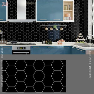 300~OFFN[| 嗝΃V[g 鏰V[g Lb` CN ^CV[ ȒPtH[ ǎ tAV[g hDIY  ϔM ʏ hh OK ͋C] ̂t 