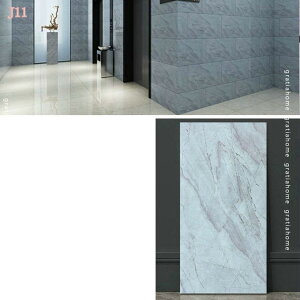 嗝΃V[g 鏰V[g Lb` CN ^CV[ ȒPtH[ ǎ tAV[g hDIY  ϔM ʏ hh OK ͋C] ̂t ȒPt ͗lւ