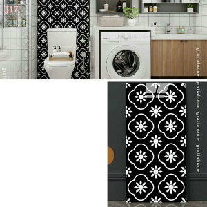 嗝΃V[g 鏰V[g Lb` CN ^CV[ ȒPtH[ ǎ tAV[g hDIY  ϔM ʏ hh OK ͋C] ̂t ȒPt ͗lւ