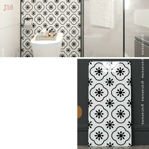 300~OFFN[| 嗝΃V[g 鏰V[g Lb` CN ^CV[ ȒPtH[ ǎ tAV[g hDIY  ϔM ʏ hh OK ͋C] ̂t 