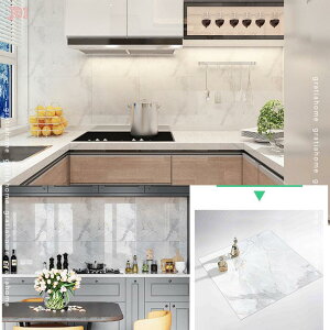 300~OFFN[| ǎV[ bR 􉽕 嗝΃V[g ^CV[ h ʏ Lb` ϔM  ^CV[g ͂ 3D ǎV[ DIY CNV[g30x30cmx10 鏰