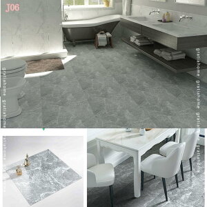 300~OFFN[| ǎV[ bR 􉽕 嗝΃V[g ^CV[ h ʏ Lb` ϔM  ^CV[g ͂ 3D ǎV[ DIY CNV[g30x30cmx10 鏰